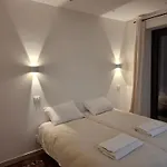 Casa Rondy