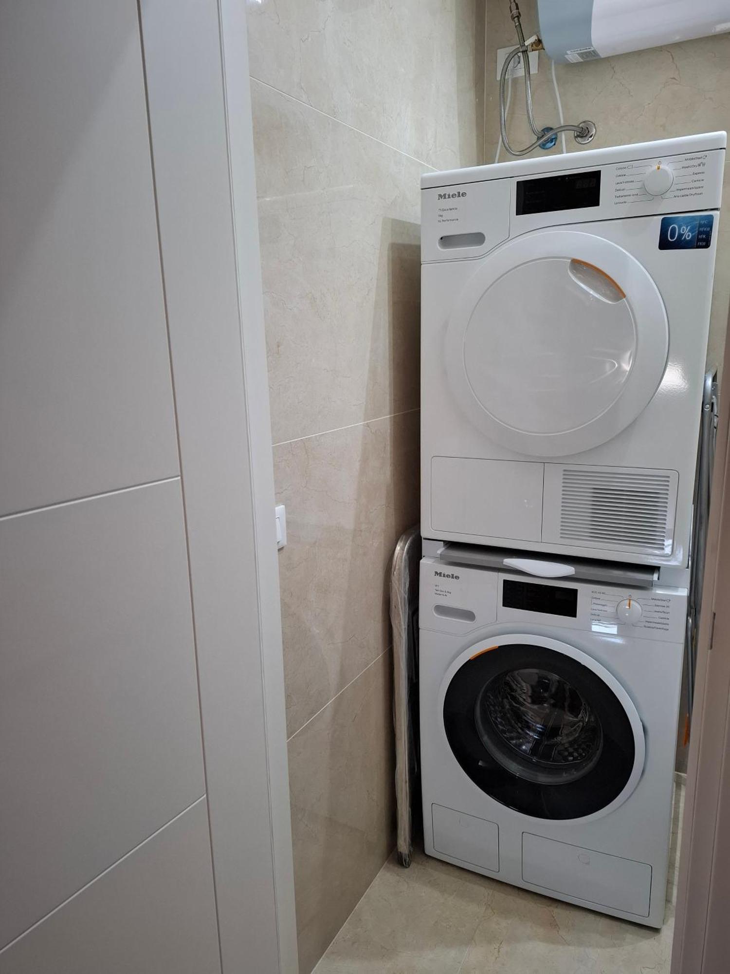 Apartment Casa Rondy Olbia